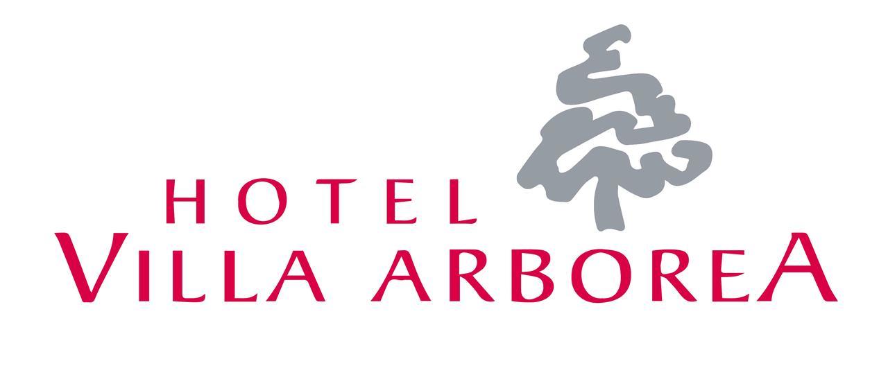 Villa Arborea Augsburg Ngoại thất bức ảnh